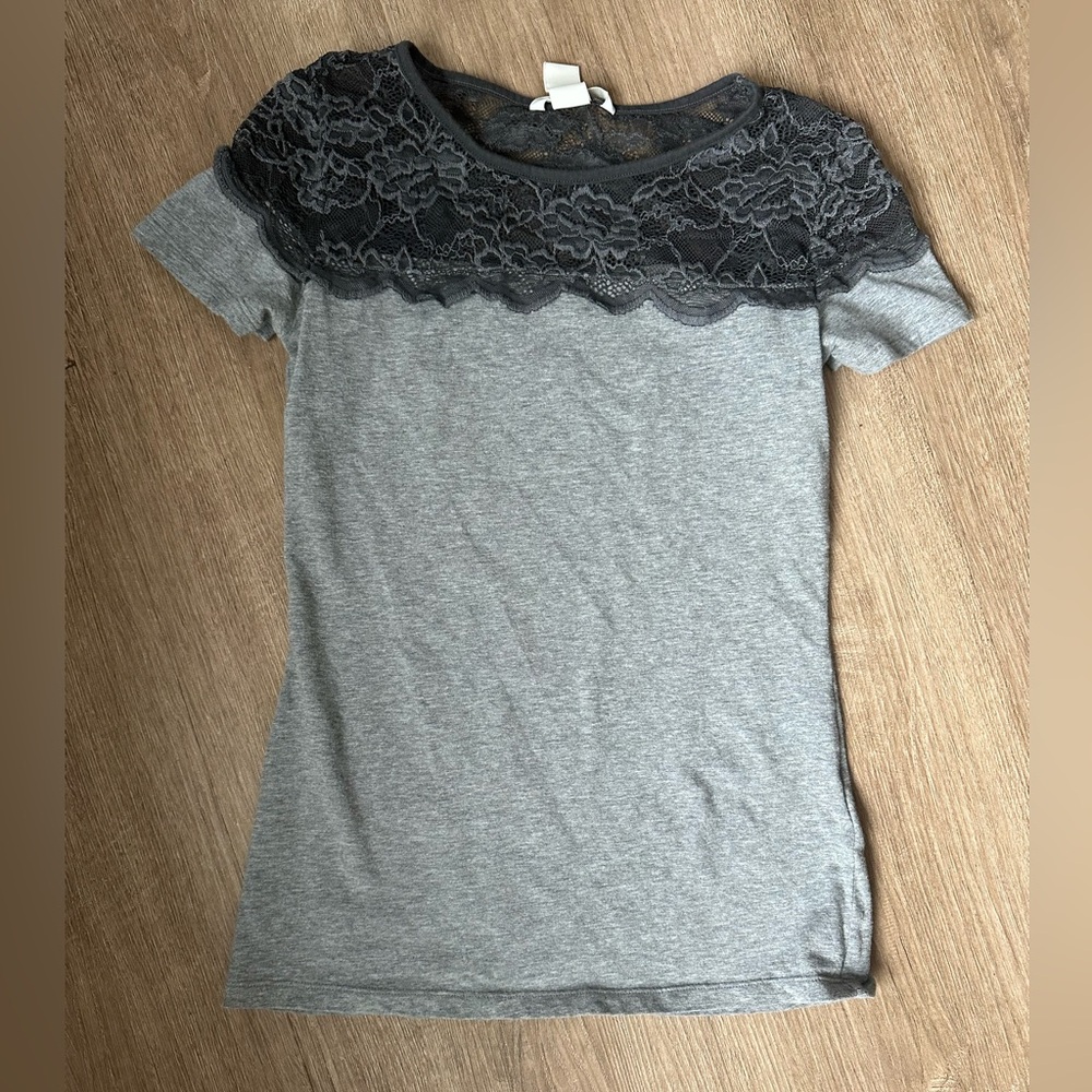 XS Assorted 9 Piece Top Collection - Picture 9 of 13